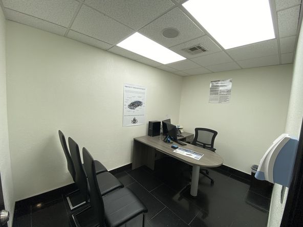 1153 W Holt Blvd, Ontario, CA 91762